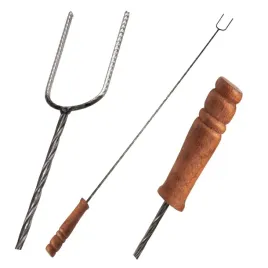 widelec-ogniskowy-kij-do-kielbasy-na-ognisko-grill-150-cm-widelki-1-szt