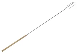 kij-nierdzewny-do-kielbasy-premium-widelec-ogniskowy-145cm-widelki-1-szt
