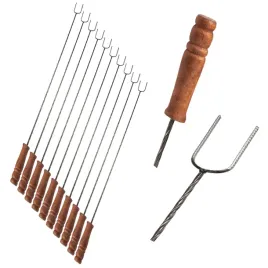 widelec-ogniskowy-kij-do-kielbasy-na-ognisko-grill-widelki-10-szt-100-cm