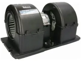 silnik-dmuchawy-mahle-ab-176-000p