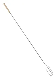 widelec-ogniskowy-130cm-kij-nierdzewny-do-kielbasy-na-ognisko-widelki-1szt