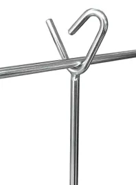podporki-widelec-ogniskowy-kij-do-kielbasy-na-ognisko-grill-widelki-1-szt