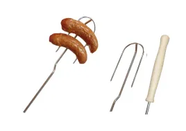 widelec-ogniskowy-130cm-kij-nierdzewny-do-kielbasy-widelki-ognisko-10-szt