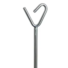 podporki-widelec-ogniskowy-kij-do-kielbasy-grill-widelki-nierdzewne-63-cm
