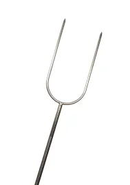 widelec-ogniskowy-130cm-kij-nierdzewny-do-kielbasy-premium-widelki-12-szt