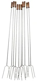 widelec-ogniskowy-kij-119cm-do-kielbasy-na-ognisko-widelki-grill-10-szt