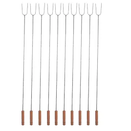 widelec-ogniskowy-kij-do-kielbasy-100-cm-na-ognisko-grill-widelki-10-szt