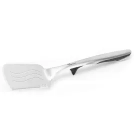 szpatulka-do-grilla-ze-stali-nierdzewnej-fervor-bbq-deluxe-spatula-ostrze
