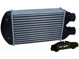 intercooler-fiat-multipla-1-6-1-9-zapach