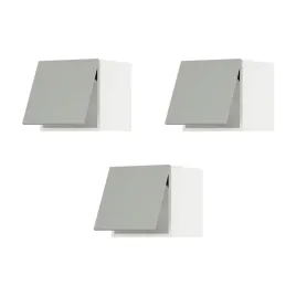 3-szt-metod-szafka-sc-poz-bialy-havstorp-jasnoszary-40x40-cm