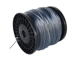 zylka-tnaca-do-kosy-kwadratowa-wzmacniana-z-drutem-24mm-x-100m-zbrojona