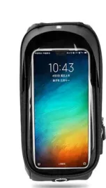 sakwa-wodoodporna-case-na-telefon-saszetka-rowerowa-na-rame-torba-etui-15l