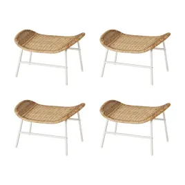 4-szt-podnozek-fryksas-rattan-recznie-pleciony-unikalny-design