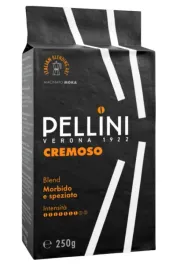 kawa-mielona-pellini-espresso-superiore-n20-cremoso-250g
