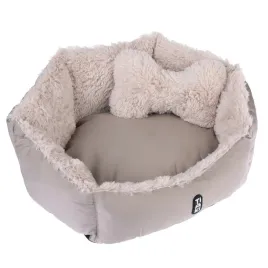 tiaki-przytulne-legowisko-dla-malych-psow-fluffy-bone-50x40x20cm