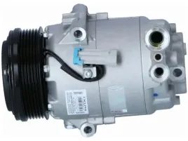 kompresor-klimatyzacji-opel-astra-h-1-2-05-10