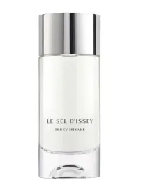 issey-miyake-le-sel-d-issey-edt-100ml-tester
