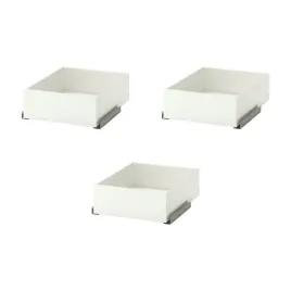 3-szt-szuflada-komplement-biala-50x58-cm-z-amortyzatorem