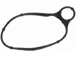 uszczelka-pompy-podcisnienia-ford-mondeo-iv-mk4-2-0-v-mk5-2-0
