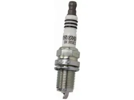 swieca-zaplonowa-opel-frontera-a-2-0-2-2-b-2-2-omega-b-2-0-3-0