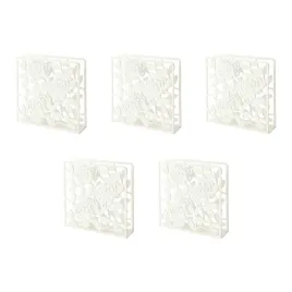 5-szt-serwetnik-bialy-16x16-cm-do-serwetek-33x33-40x40-liksidig