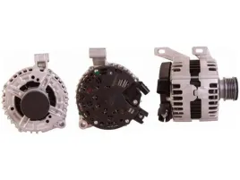 alternator-volvo-v60-i-2-0-2-4-xc60-i-2-0-2-4-v50-2-0-s80-ii-2-0-2-4