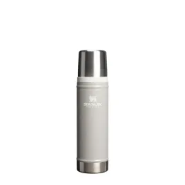 stanley-termos-legendary-classic-0-59l-hammertone-ash