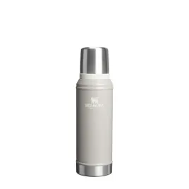 stanley-termos-legendary-classic-0-95l-hammertone-ash