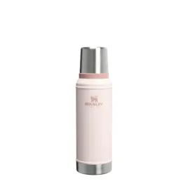 stanley-termos-legendary-classic-0-95l-hammertone-rose-quartz
