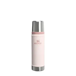 stanley-termos-legendary-classic-0-59l-hammertone-rose-quartz