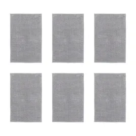 6-szt-dywanik-lazienkowy-toftbo-szarobialy-50x80-cm