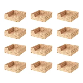12-szt-serwetnik-cissan-z-hiacyntu-wodnego-18x18-cm-recznie-robiony