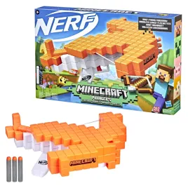 nerf-wyrzutnia-minecraft-crossbow-pillager-s-zestaw-kusza-f4415
