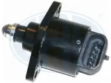 silnik-krokowy-era-556045a-stan-nowy