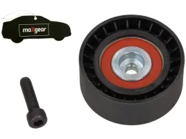 rolka-napinacza-paska-klinowego-bmw-8-e31-4-0-4-4-zapach