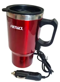 kubek-termiczny-z-funkcja-grzania-450-ml-12-v-czerwonyorpodgrzewany-kubek