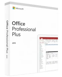 microsoft-office-2019-professional-plus-box-licencja-komercyjna