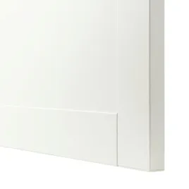 besta-kombinacja-szafek-sciennych-bialy-hanviken-bialy-60x42x64-cm