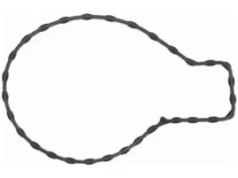 uszczelka-pompy-wody-toyota-corolla-e21-1-8-lexus-ct-1-8-suzuki-swace-1-8