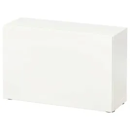 besta-szafka-z-drzwiczkami-bialy-60x22x38-cm-lappviken