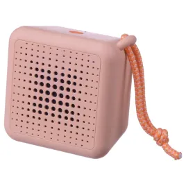 glosnik-bluetooth-vappeby-wodoodporny-rozowy-przenosny