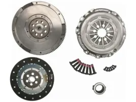 zestaw-sprzegla-bmw-3-e46-3-0-03-06-5-e60-3-0-03-05-x3-e83-2-5-04-06