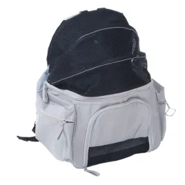 plecak-torba-transportowa-dla-psa-kota-sightseeing-32x21x46cm