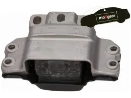 poduszka-silnika-vw-jetta-iv-mk4-1-4-iii-mk3-1-4-zapach