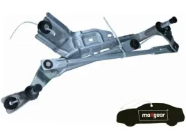mechanizm-wycieraczek-fiat-grande-punto-05-15-linea-07-zapach