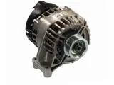alternator-denso-dan999