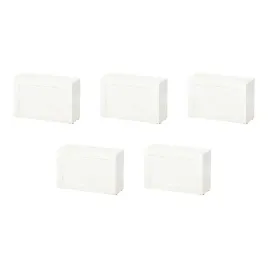 5-szt-szafka-besta-z-drzwiczkami-bialy-60x22x38-cm-hanviken