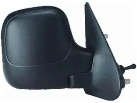 lusterko-prawe-citroen-berlingo-96-11-peugeot-partner-96-15