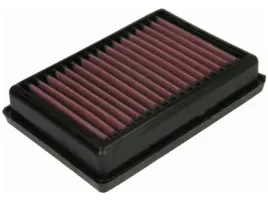 filtr-powietrza-kandn-filters-mg-1315