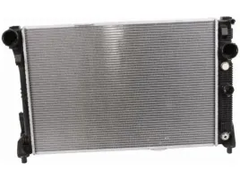 chlodnica-denso-drm17046